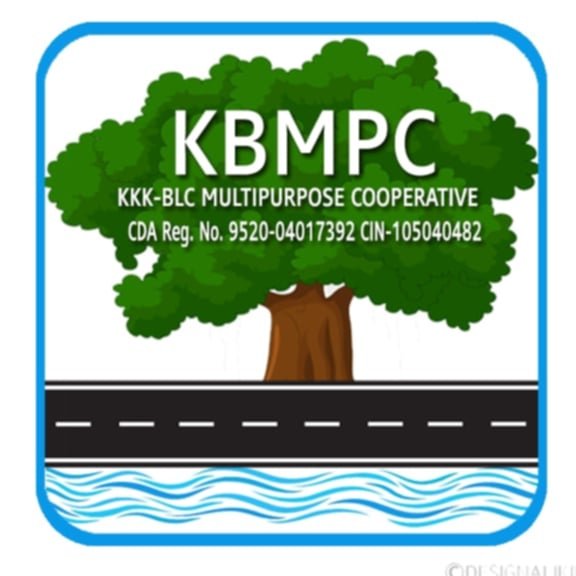 KKK BLC MULTIPURPOSE COOPERATIVE(KBMPC)