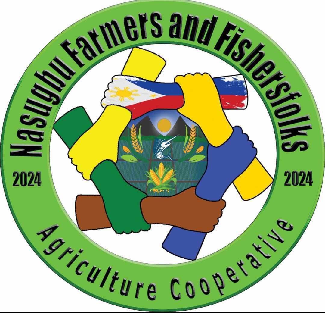 NASUGBU FARMERS AND FISHERFOLKS AGRICULTURE COOPERATIVE (NFFAC)