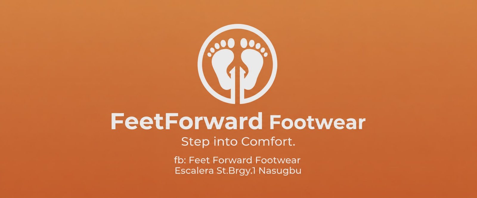 FEETFORWARD FOOTWEAR SHOP