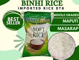 Binhi 