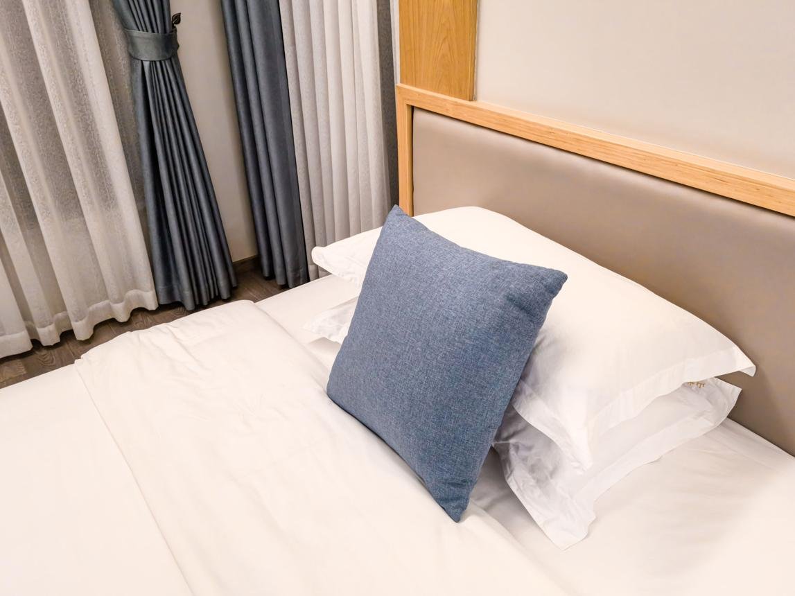 Pillows