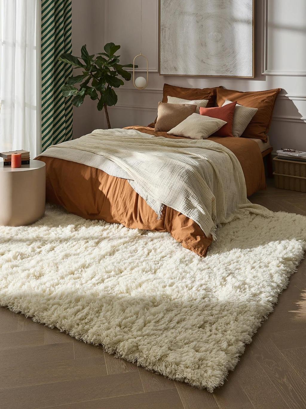 Bedsheet