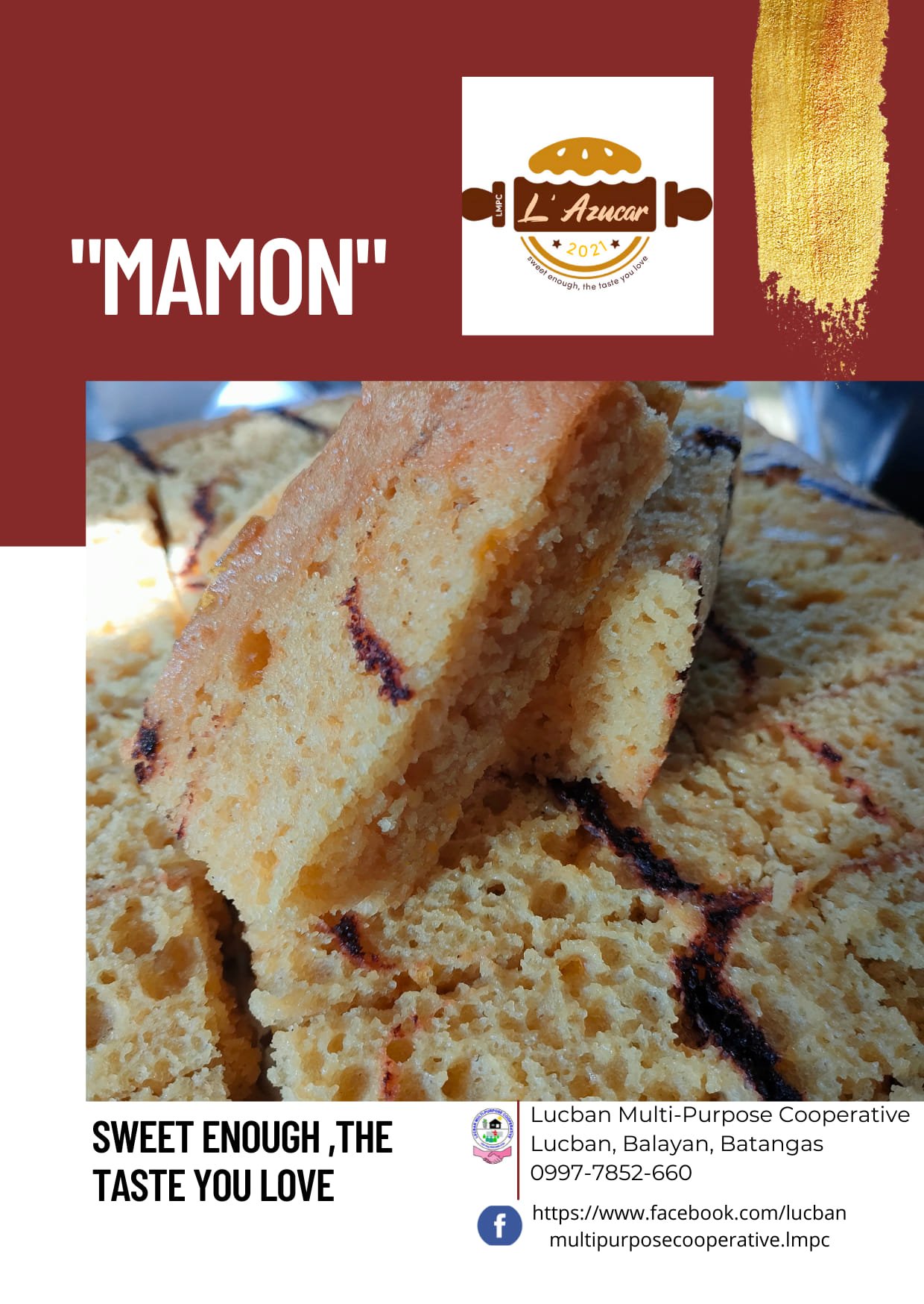 mamon