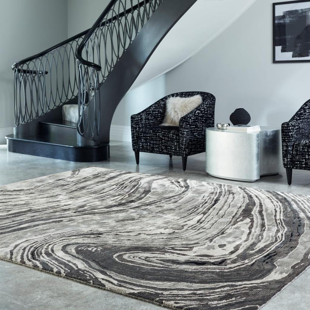 Rugs