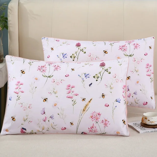 PILLOW CASE
