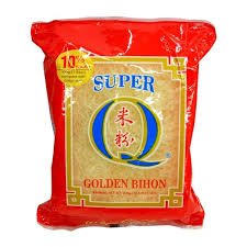 Super Q Golden Bihon 