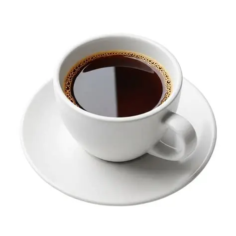 agfamco brewed coffeee