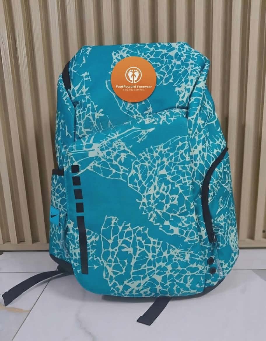 NHE BACKPACK