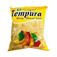 Tempura