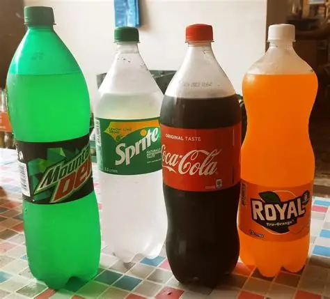 softdrinks 1.5