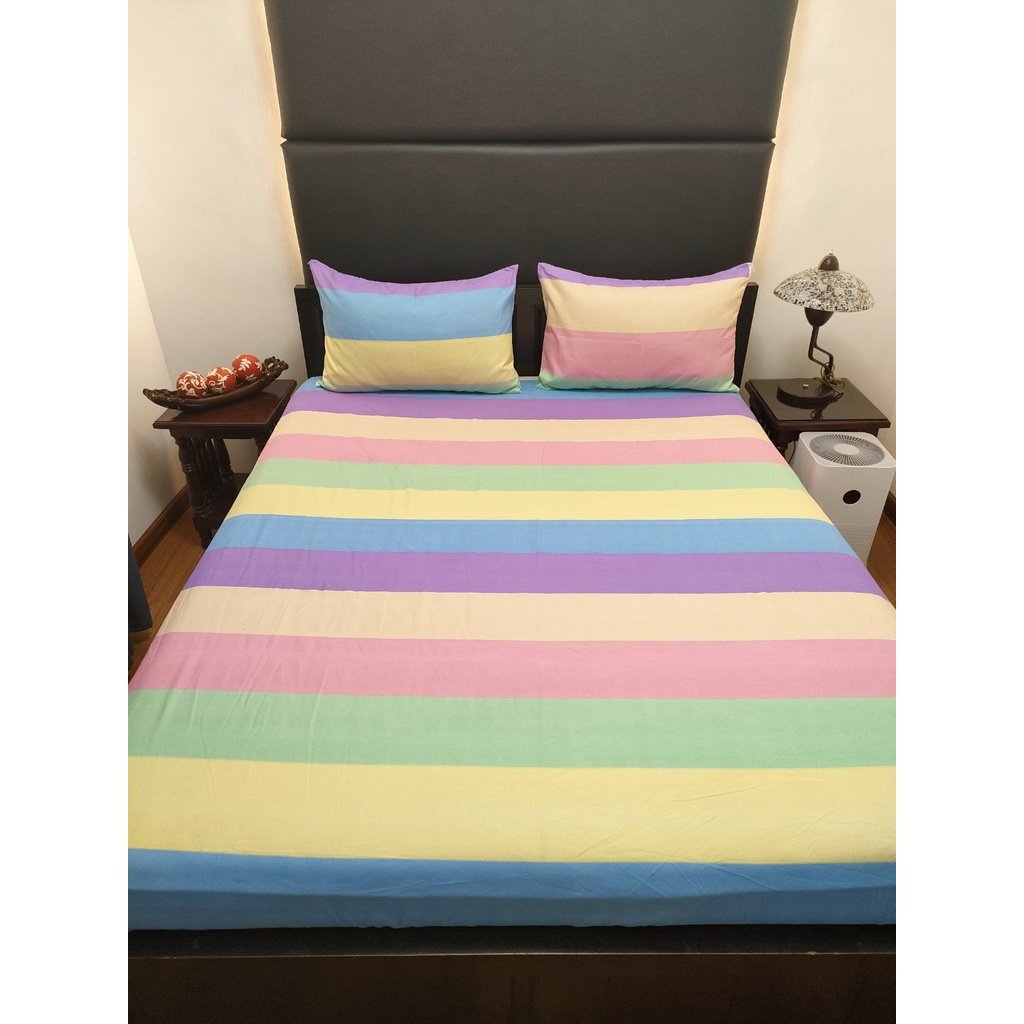 blanket
